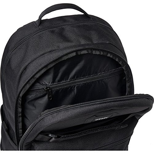 Oakley Men's Street Skate Backpack, Blackout4