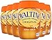 Ovaltine Original 300 g (Pack of 6)