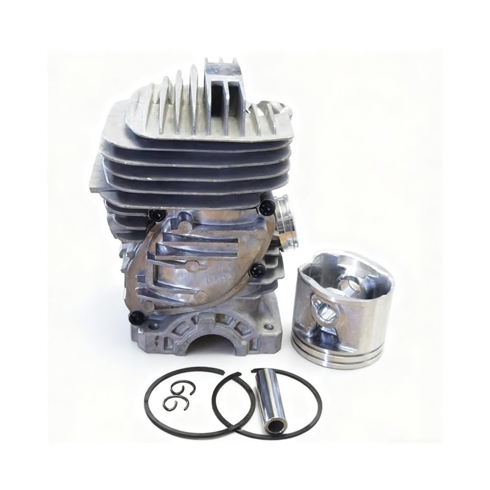 Kit piston-cylindre 47 mm pour STIHL MS291 haute résistance