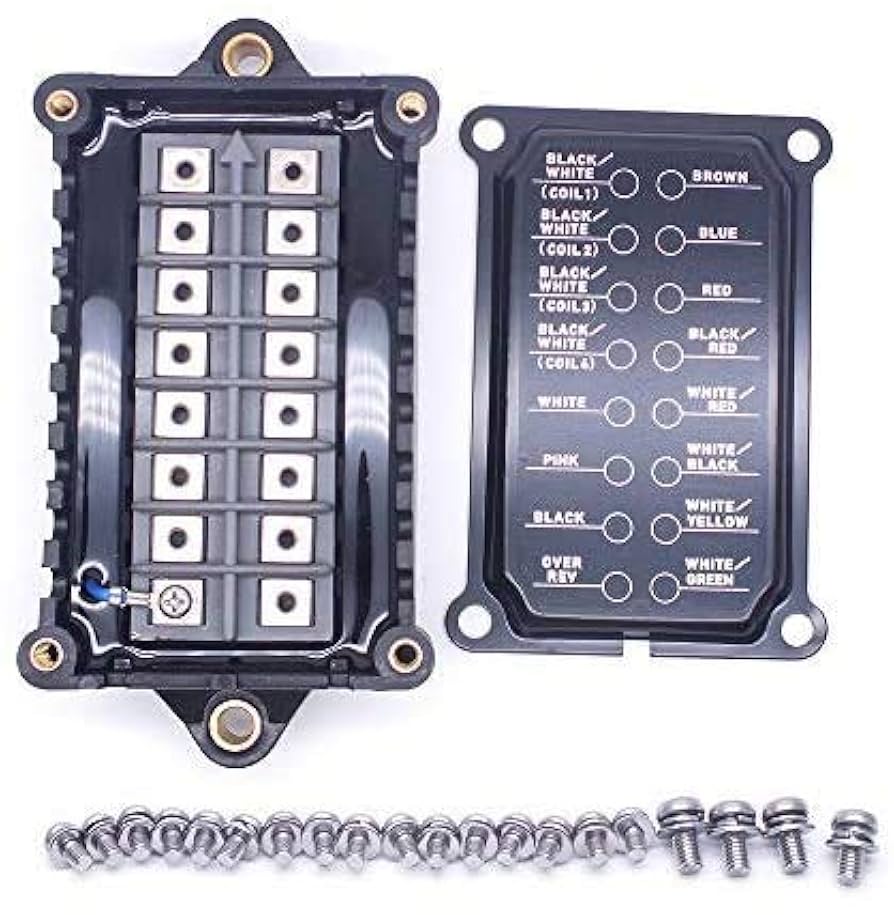 Ei 12BH7 2本 12BH7 EI 2本1組