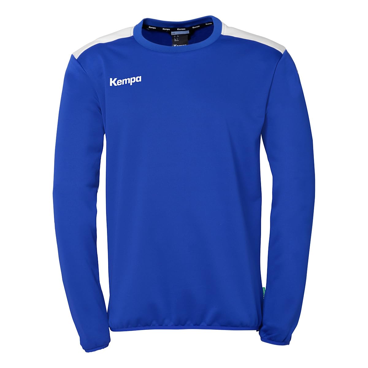 Sportartikel von Uhlsport & Kempa