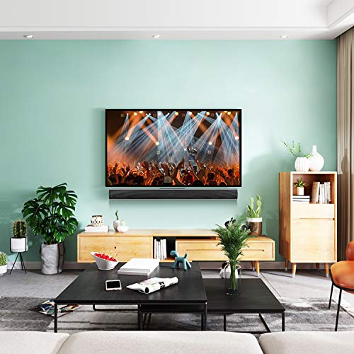 mounting dream soundbar mount