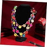 Zoom IMG-1 amosfun donne retro boemia style