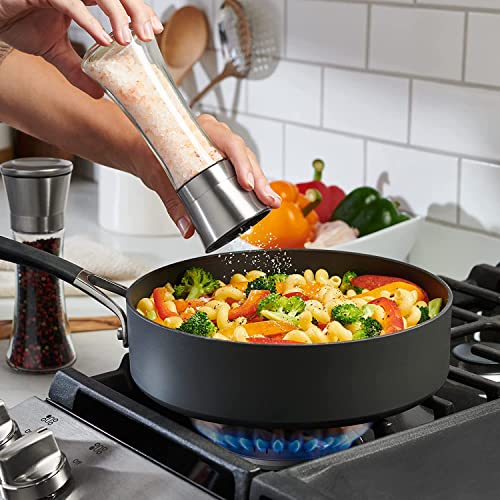 Accesorios De Mesa, Kitchen Imagen adicional