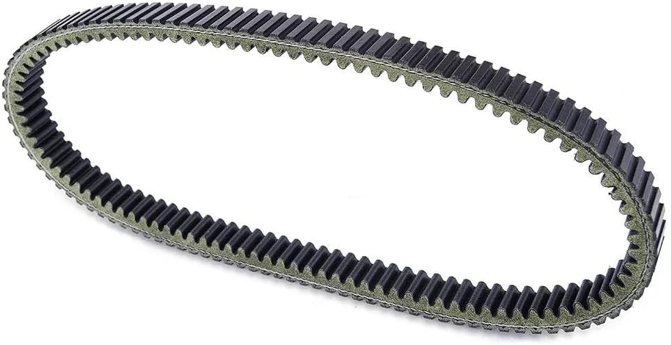 バイク用ドライブベルト オートバイドライブベルト ために シム ために マックスシン 400i ABS 2011 2012 2013