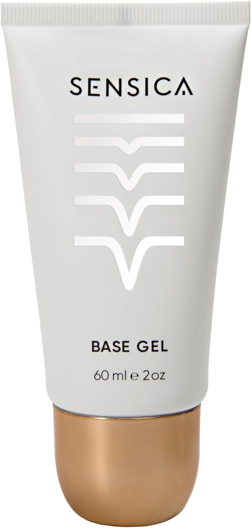Sensilift Base Gel 60ml - Especially Designed To Work With Sensilift Device. Ensures Proper Delivery Of Dynamic RF Energy And Effortless Gliding Of Sensilift Device On Your Skin