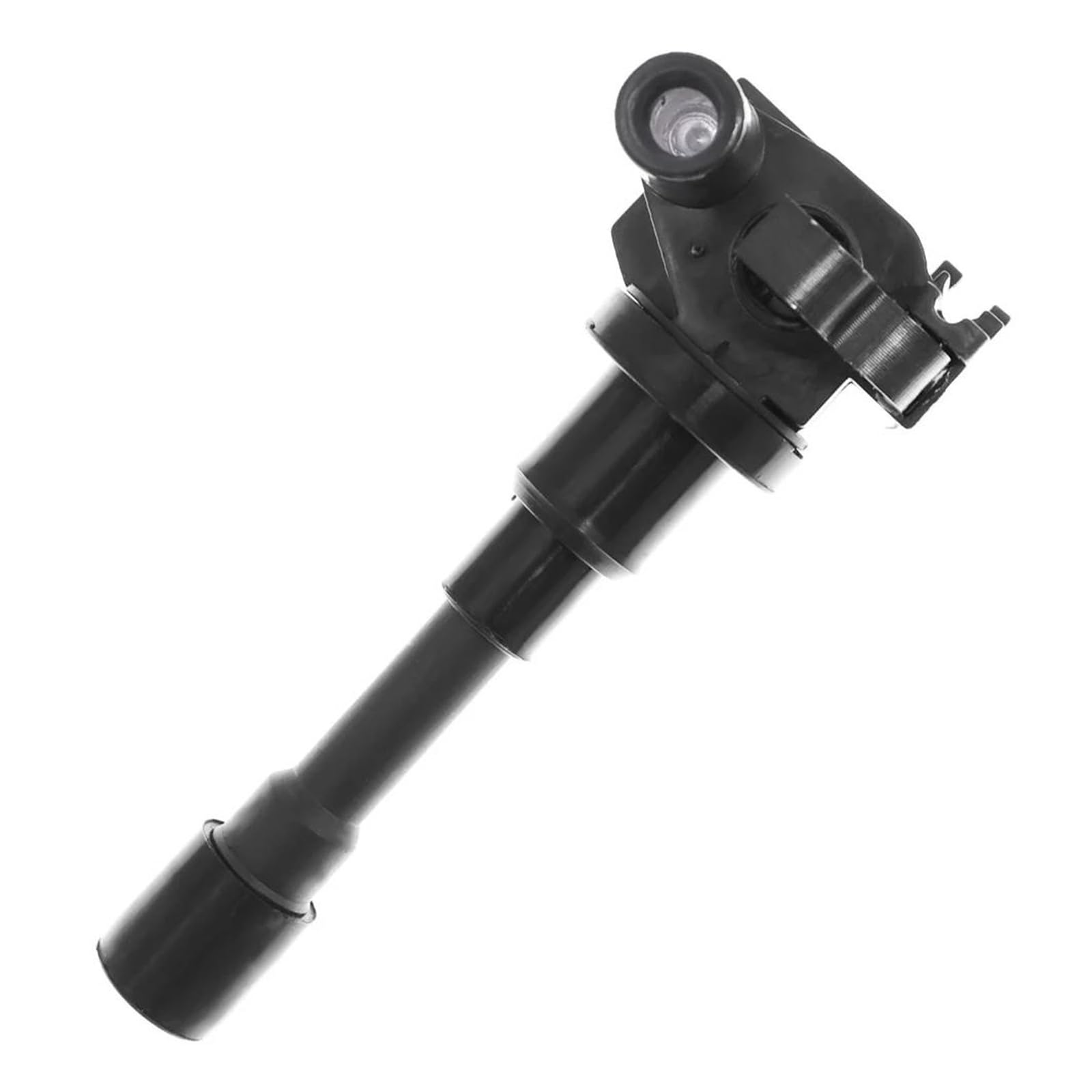 Bobina De Encendido Bobina De Encendido Para Fiat Para Sedici 4x4 33400-65G00 33410-65G00