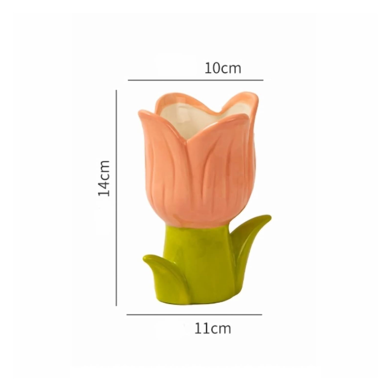 Seifenschale Badezimmer Seifenschale mit Seifenspender in Blumenform Seifenschale Abtropfschale (Pink,Flower Toothbrush Holder)