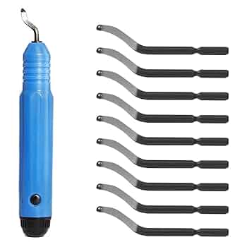 [チーさん指定]3Dプリンタ商品 ワイヤーDED方式大型金属3Dプリンター | Meltio Engine Robot