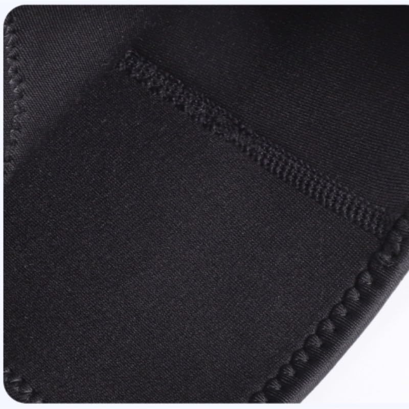 Outdoor Mountaineering Knee Pads Sports Men Special Women Hiking Equipment Cover