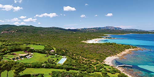 Best places to rent on the planet