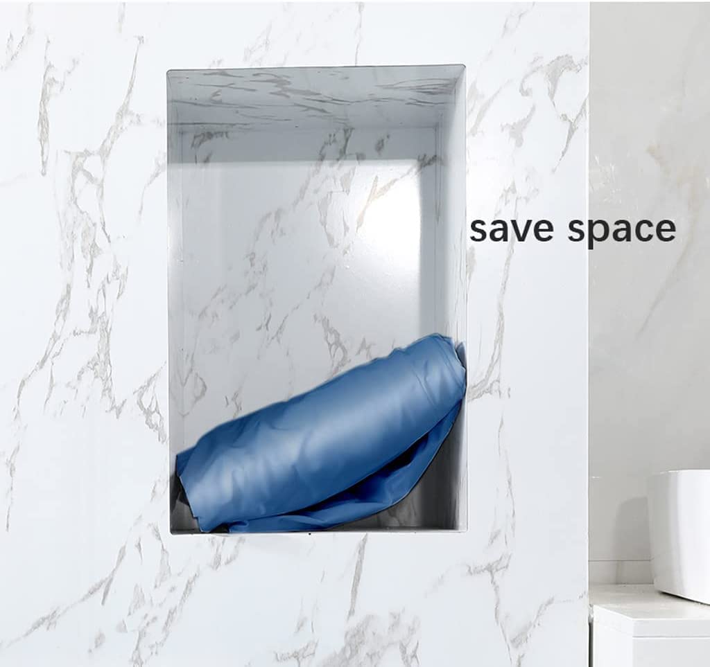 Piscina da giardino, Piscina Gonfiabile 4 Anelli Gonfiaggio Automatico Multicolor 120-210x90-150x75cm(Rosso,120 * 90 * 75cm)