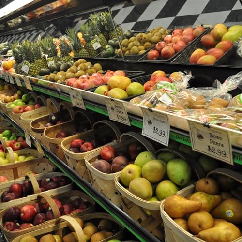 "Tales of a Scorched Coffee Pot" - F1