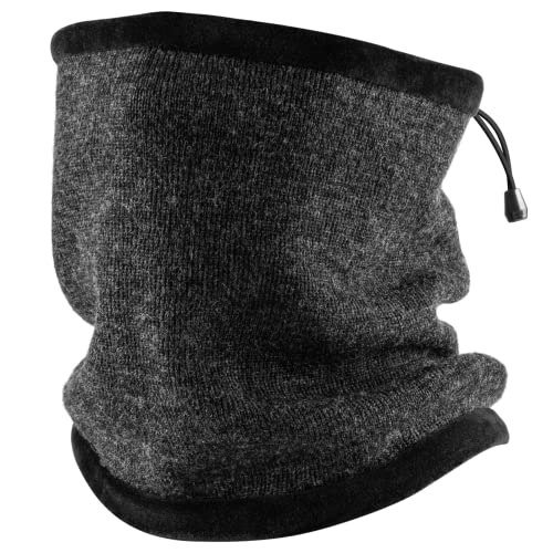 Braga Cuello Mujer Decathlon ️ 2023