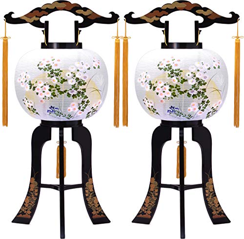 Ղ낾Ɓy򕌒񓔁z~ ]s 74cmΑ܌a30cm (2) momo