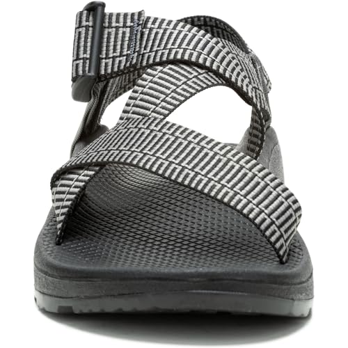 Image of Chaco Men's Mega Z Cloud Outdoor Sandal