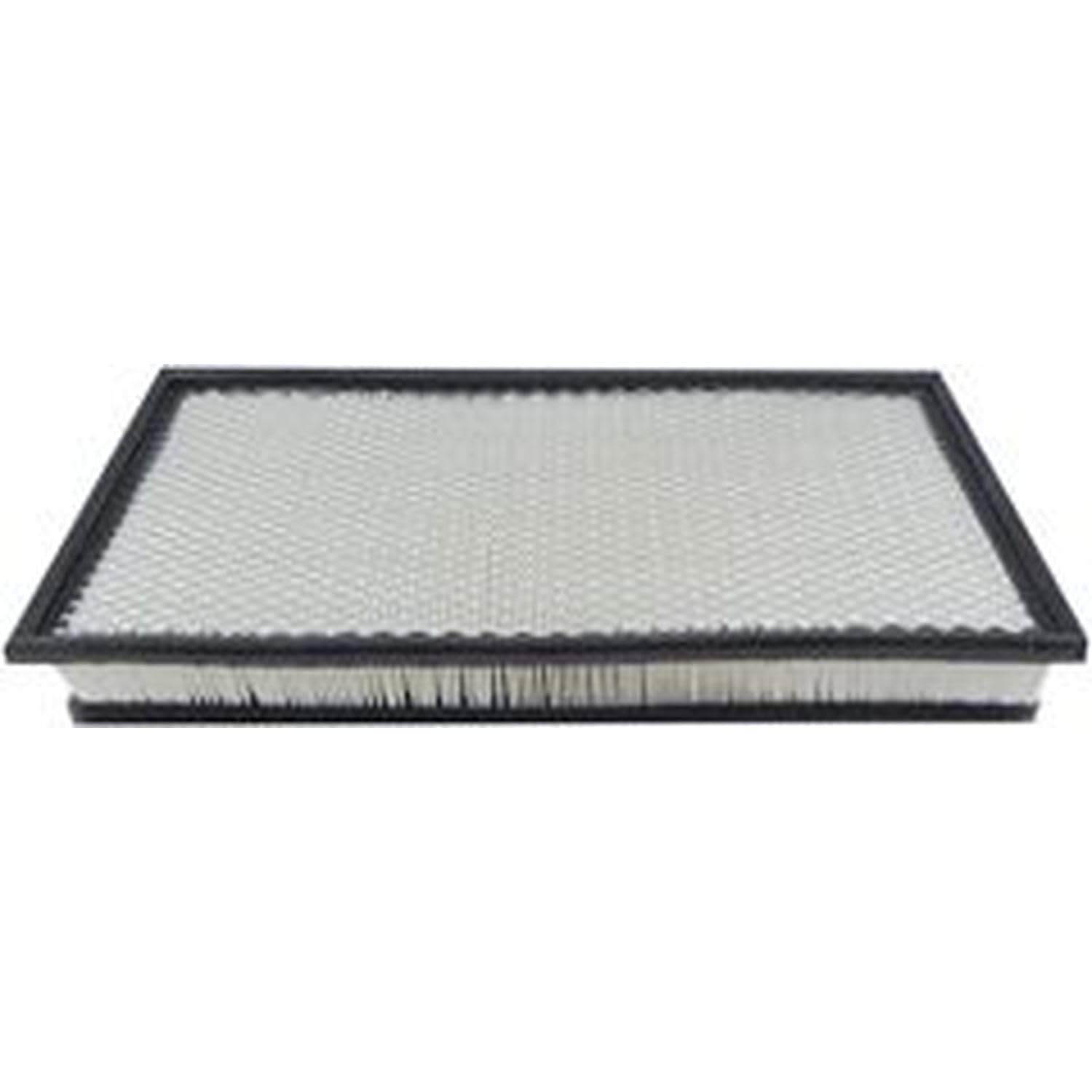 Baldwin PA2232 Panel Air Element Filter