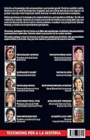 Biografies rellevants de les nostres emprenedores: 2018 primera part 8496038742 Book Cover