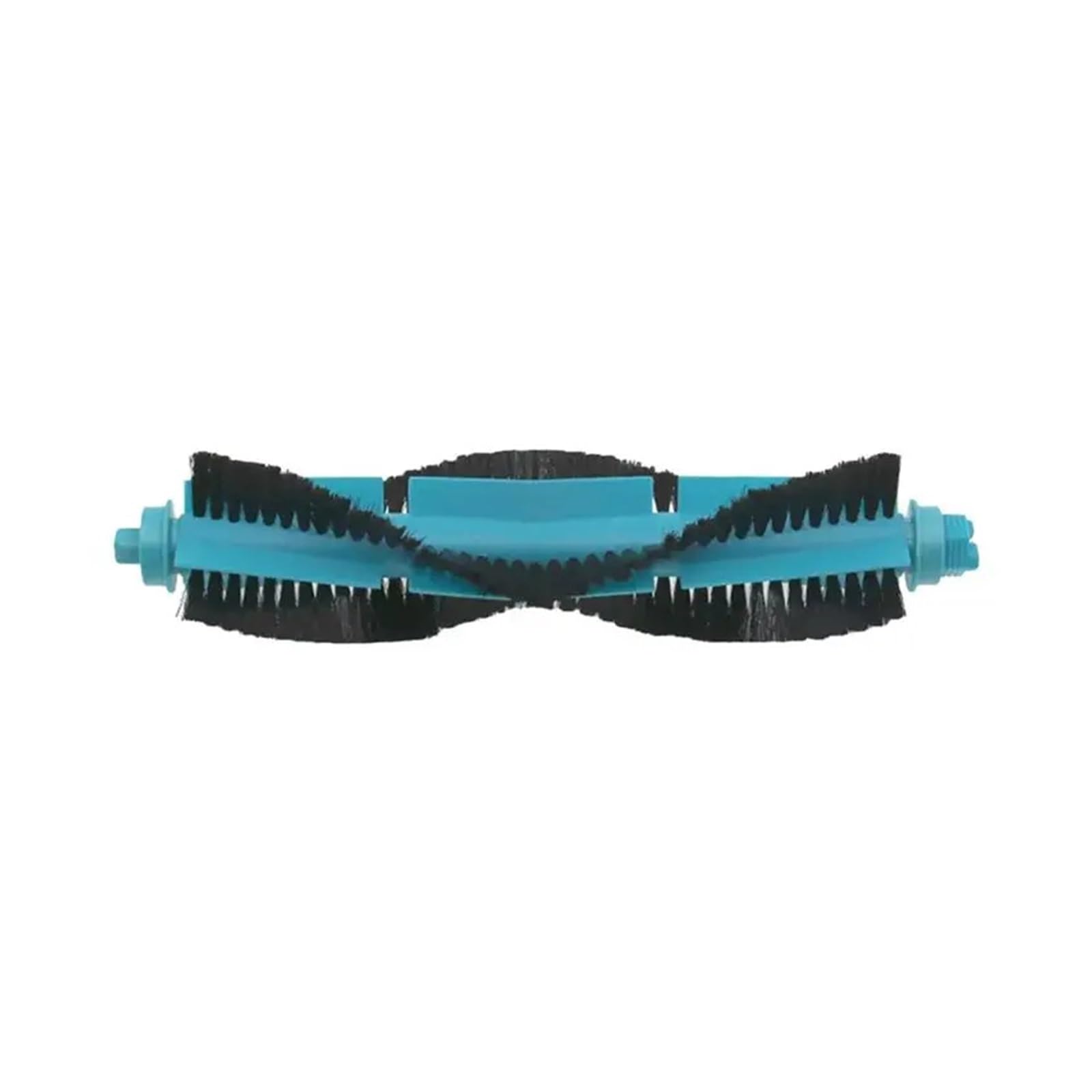 Kit, Compatibile Con Cecotec,11090