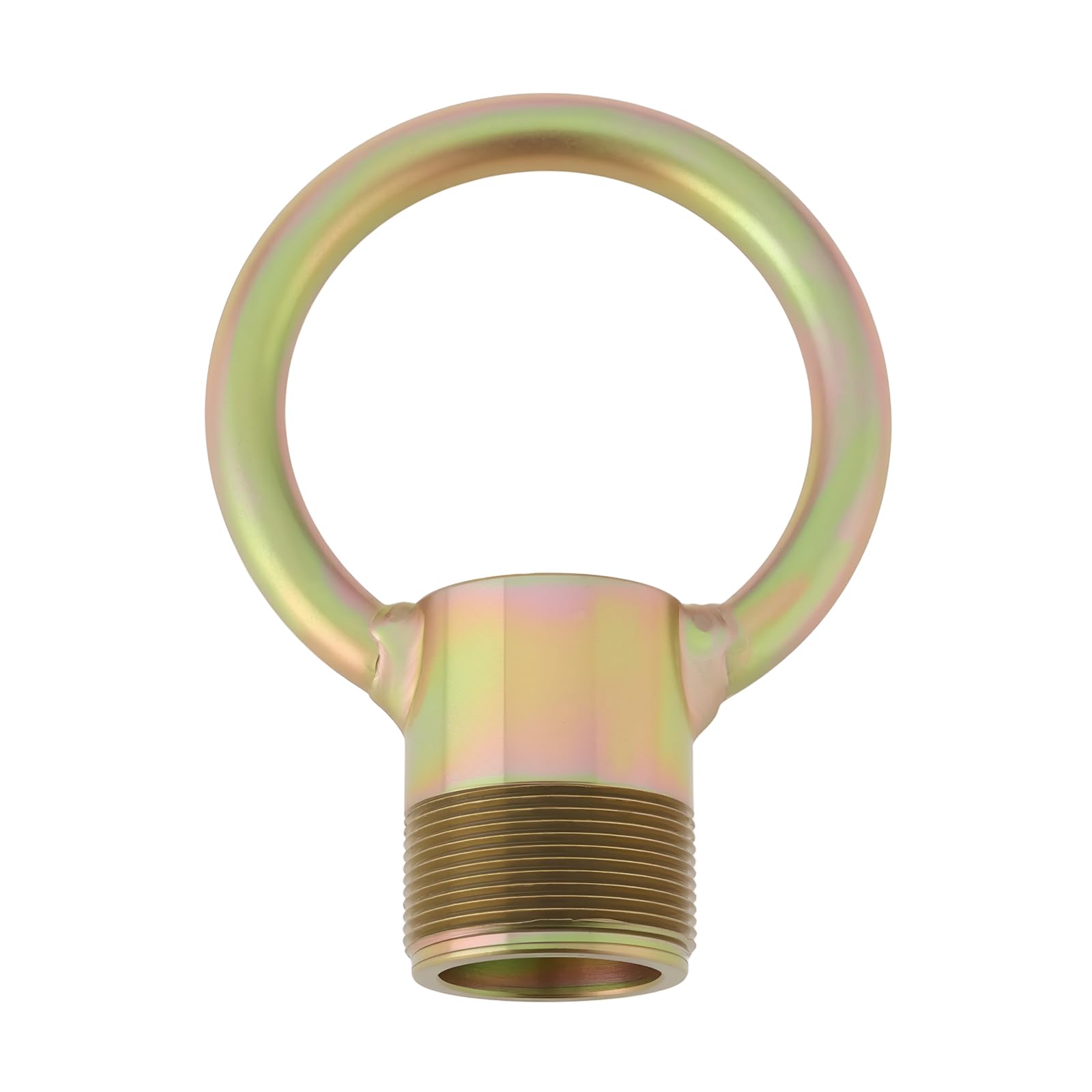 Briny River Lifting Eye Tool 91-904551 91-90455-1 Compatible With Mercury Marine Compatible With Mercruiser Outboard