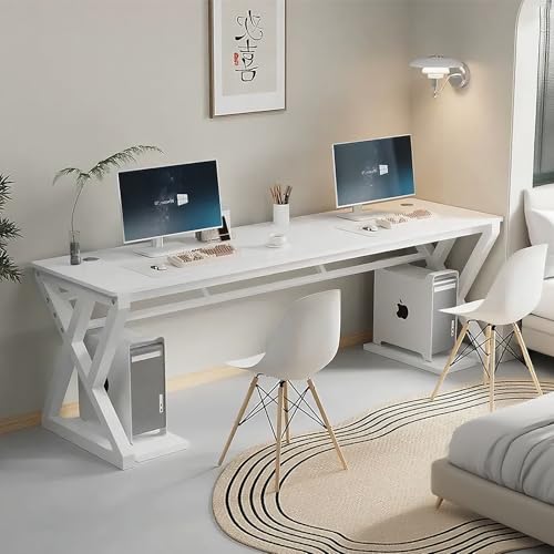 eryssgbf p\RfXN RpNg ݑΖ Q[~OfXN e[NfXN ItBX ׋ yɓK 2lp Vv fXN 肵\ gȒP ׋ Xy[Xߖ ͑ω׏d PCƑ @\gpiJ[FzCg{zCgt