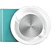 Product Photo 8