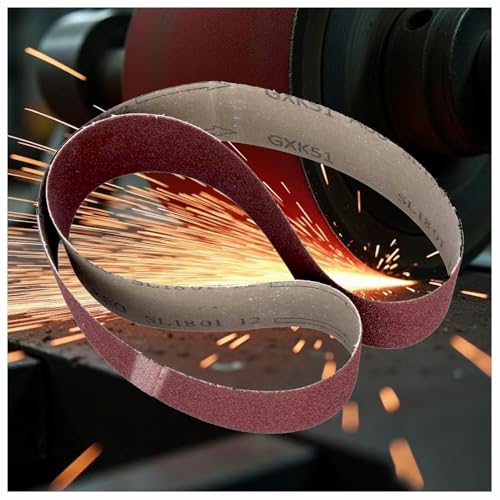 xgT_[ ւxg xg 5 p_A~jE _[ p GhXxg  n    ז ԗp K(1000Obg)