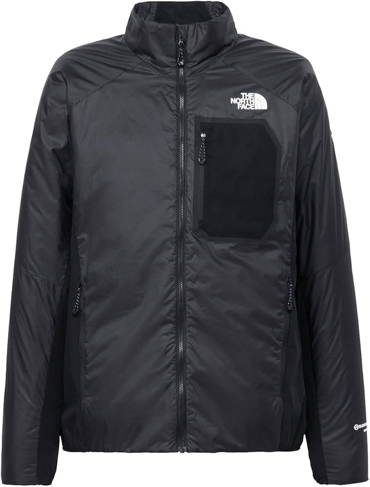 Amazon.co.jp: [THE NORTH FACE] [ザ・ノース・フェイス] SUMMIT