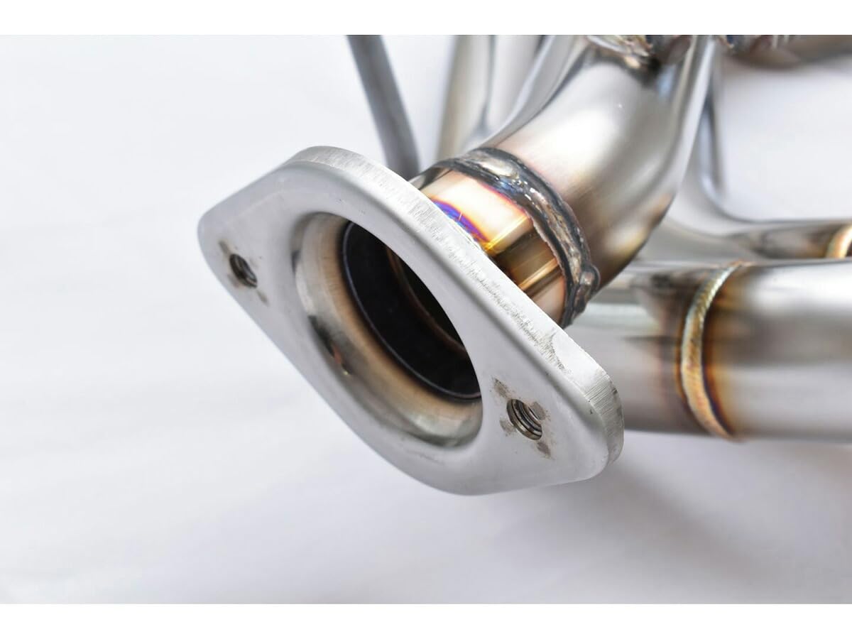 Amazon | Z.S.S. ND5RC NDERC ND ロードスター AT MT ストレート W出し