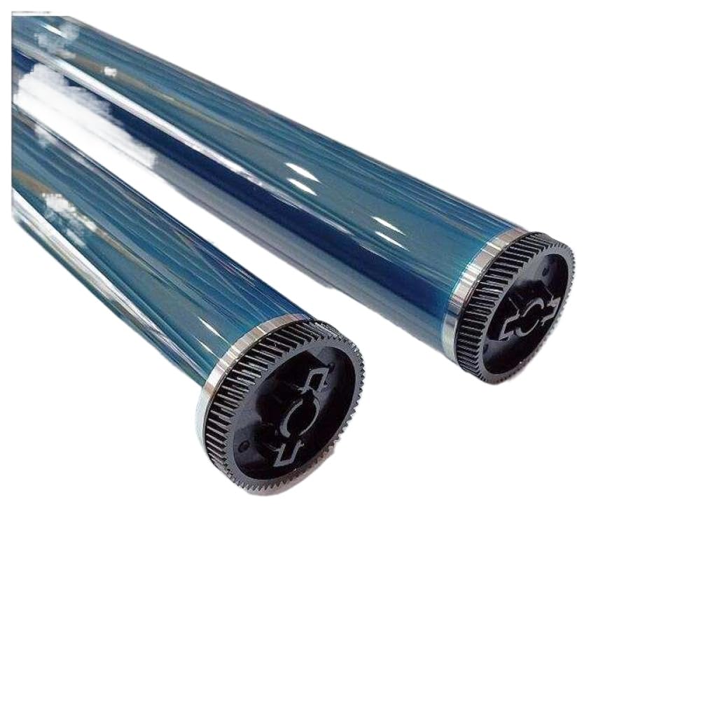 Unità Tamburo Colore Compatibile Con Ricoh MP C2800 C3300