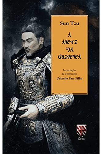 A Arte da Guerra