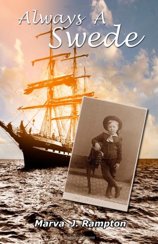 Always A Swede: Volume 1