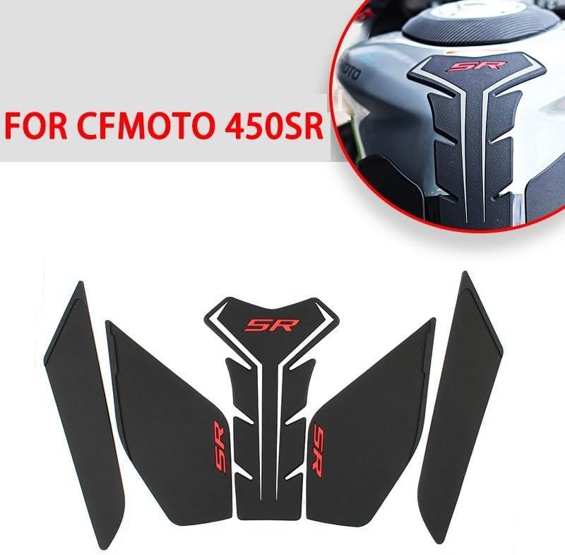 バイクステッカー カワサキニンジャ ZX4RR ZX 4RR ZX-4RR 2023