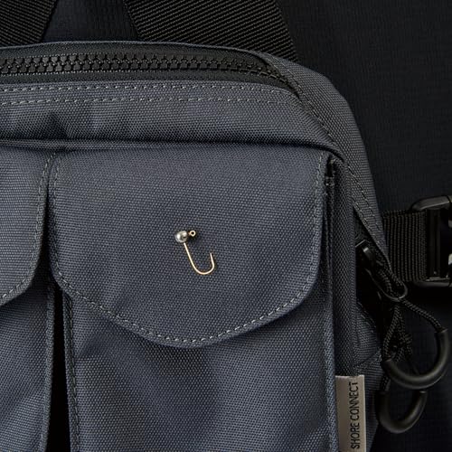 ショアコネクト SCライトゲームベスト 10013