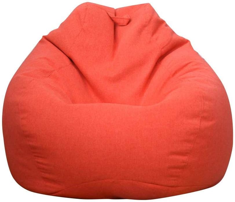 sedie da gioco ideali