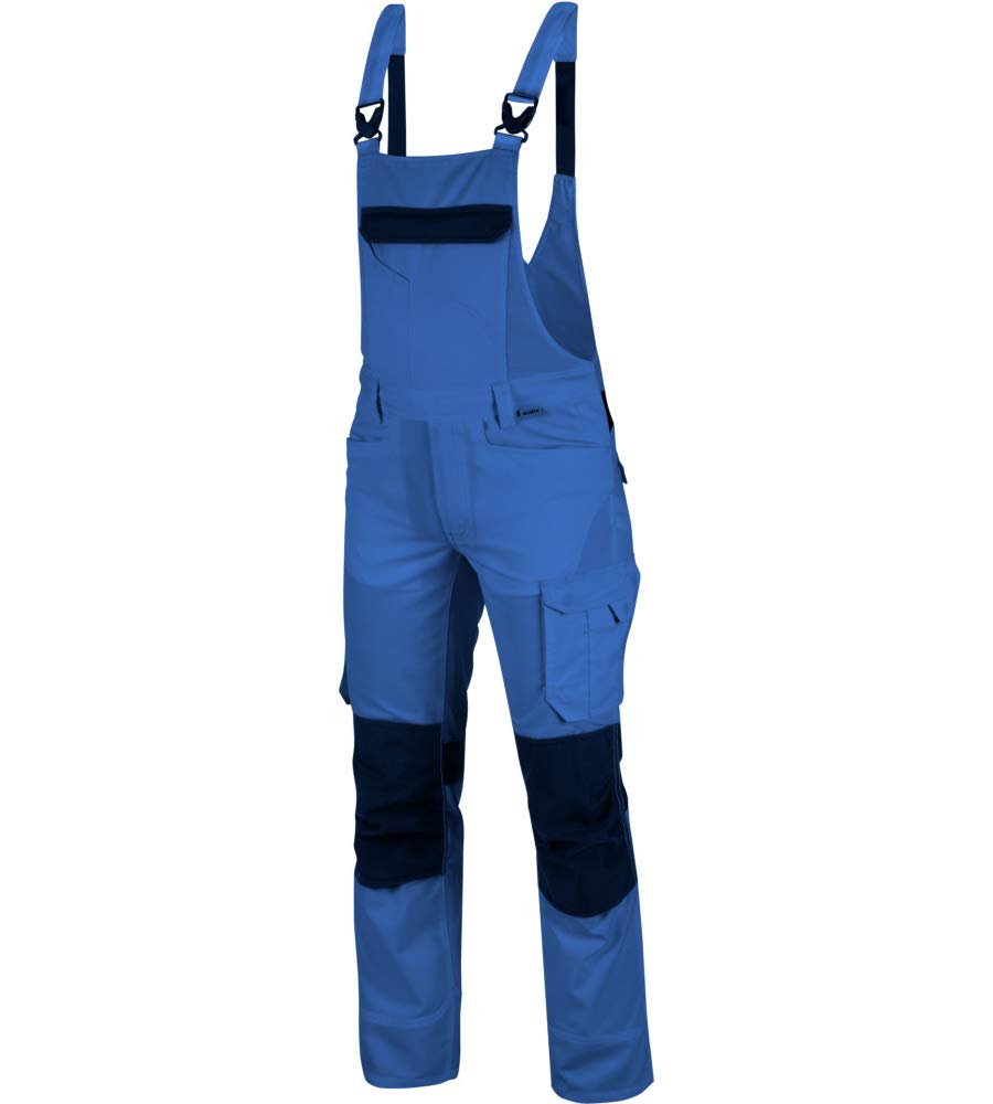 WÜRTH MODYF Arbeitslatzhose Cetus