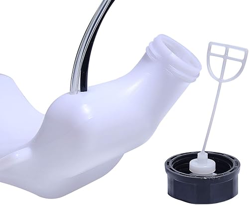 Miniatura 7 de Tanques de combustible de gasolina de gas Ensamblar el orificio del perno de tapa para MP429 MP479 TB525EC TB590EC 753-06240 BC5090 CC148