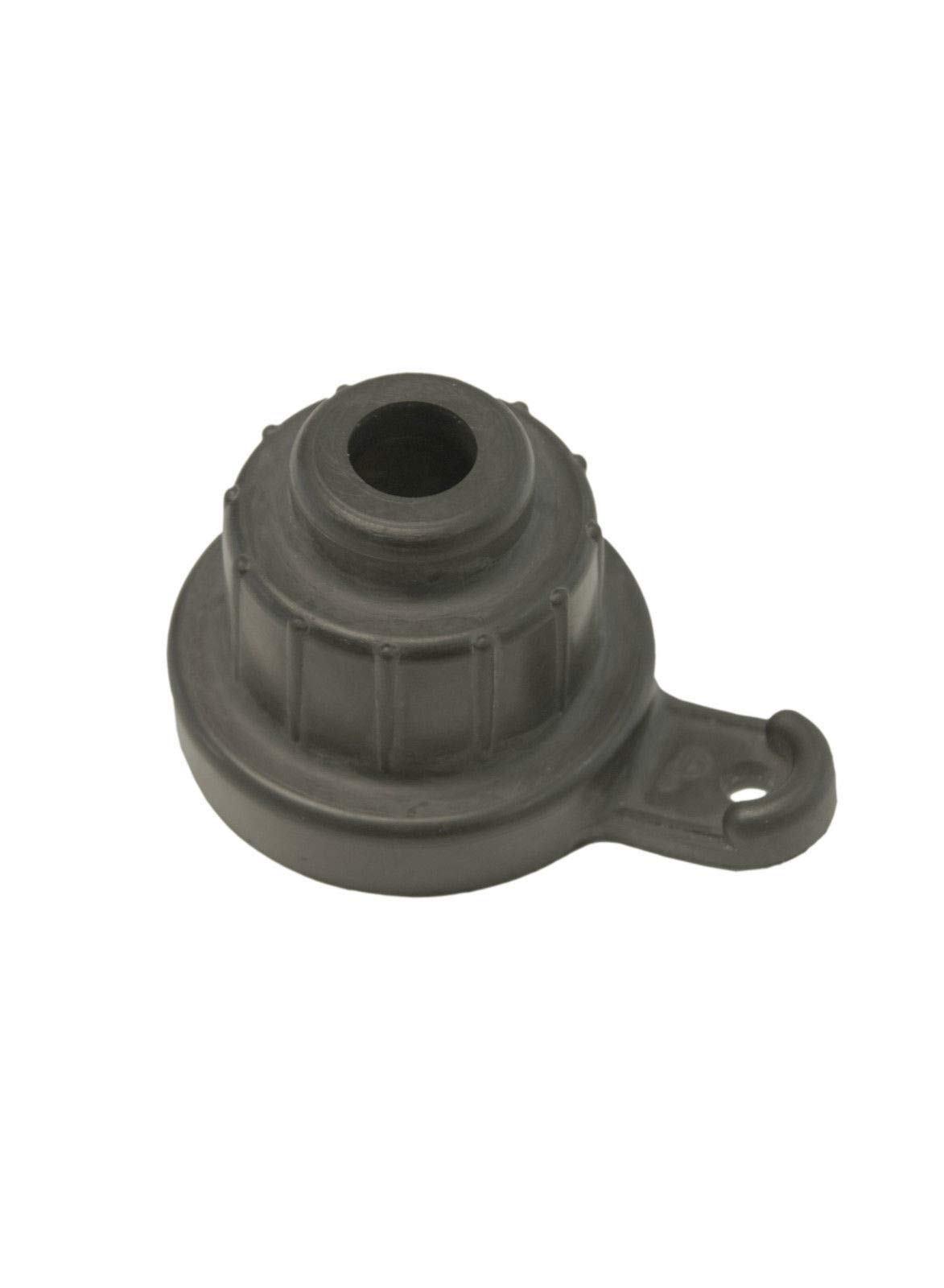 Handelskönig Feinputzdüse 14 mm Putzdüse Feinputzgerät Putzmaschine Spritzdüse 14mm PFT