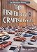 The Fisher Body Craftsman's Guild: An Illustrated History
