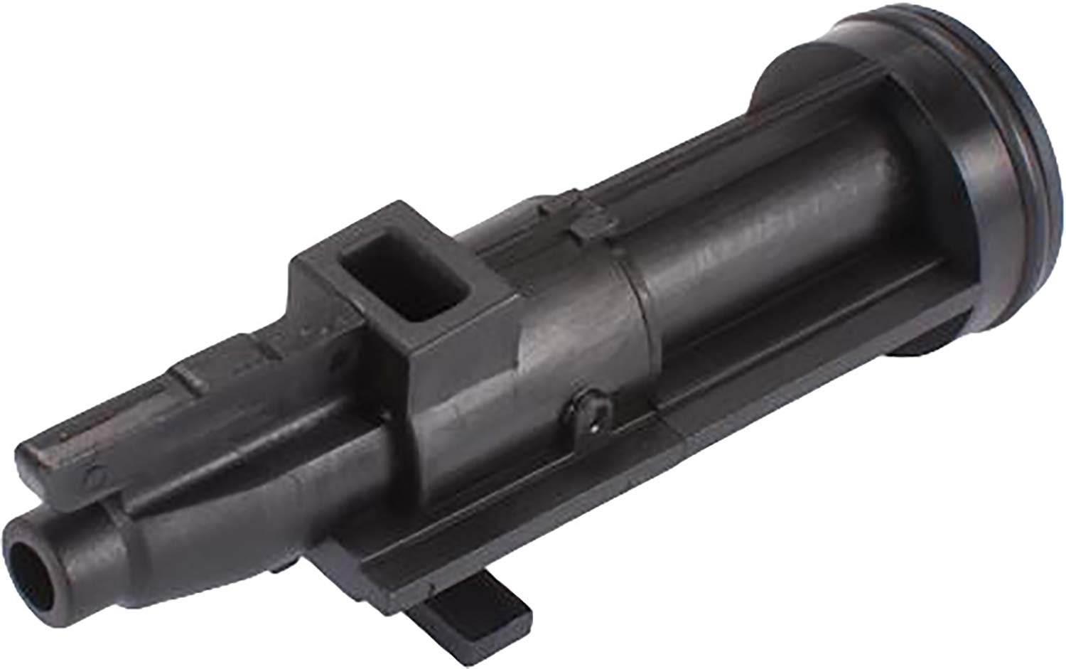 Evike Complete Factory Spec Nozzle for Airsoft GBB Rifles