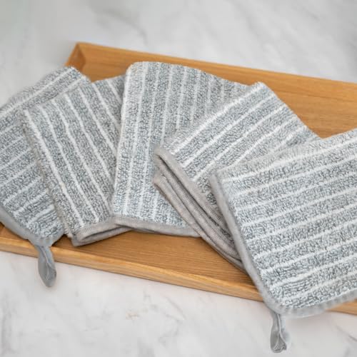 yz Lb`NX NX W ӂ }CNt@Co[ ^I @ R H  | Lb`pi 2F tbb-tl-gy-5set