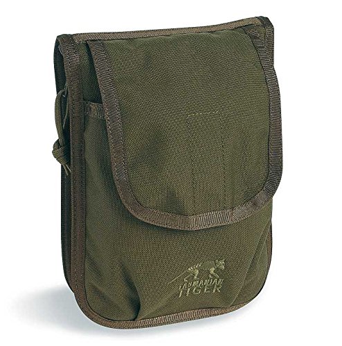 ^X}jA^CK[ m[gubN|Pbg Tasmanian Tiger NOTE BOOK POCKET (I[u 7619.331)