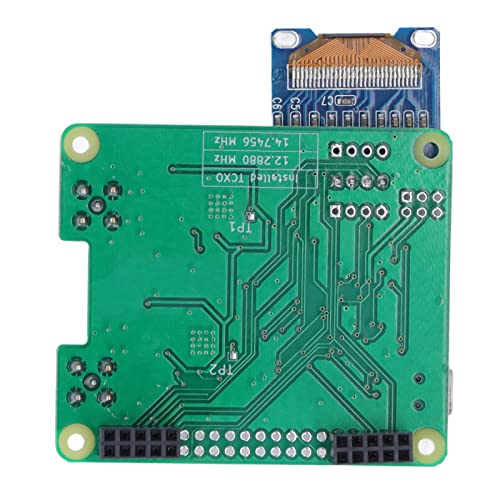 Módulo Hotspot, placa de expansão de ponto de acesso ABS PCB multimodo forte compatibilidade para fe