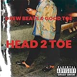 Head 2 Toe Records