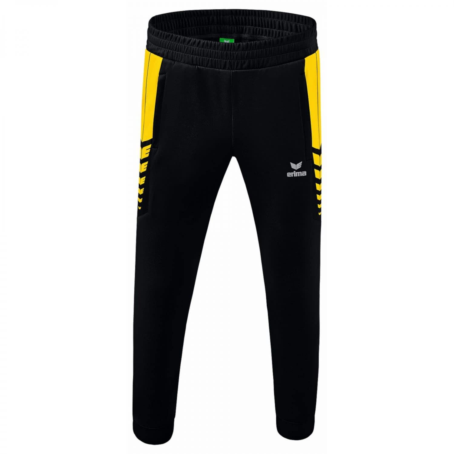 Erima Six Wings Worker Hose Kids F Kinder