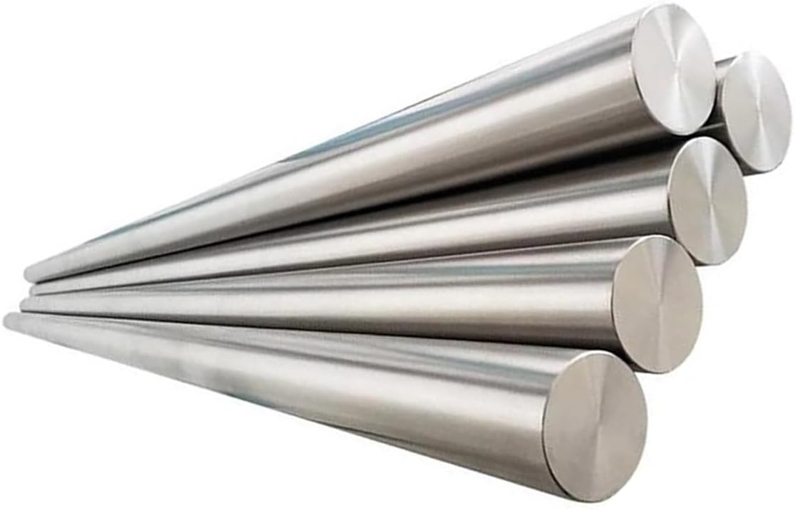 伸銅 カドミレス真中平角棒(押出) 厚さ 30mm × 巾 75mm　400 mm 伸銅 カドミレス真中平角棒(押出) 厚さ 30mm × 巾 40mm 850 mm