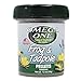 OMEGA One Frog & Tadpole Pellet 1.2oz