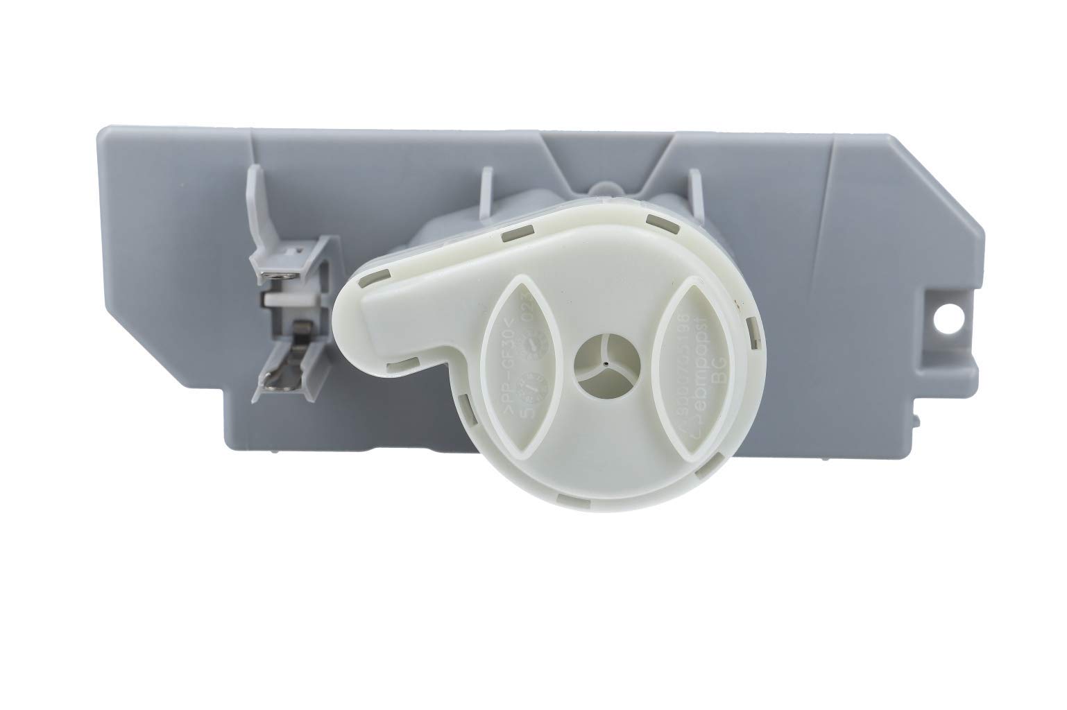 DL-pro Bomba de condensados compatible con secadora Bosch Siemens 00146123