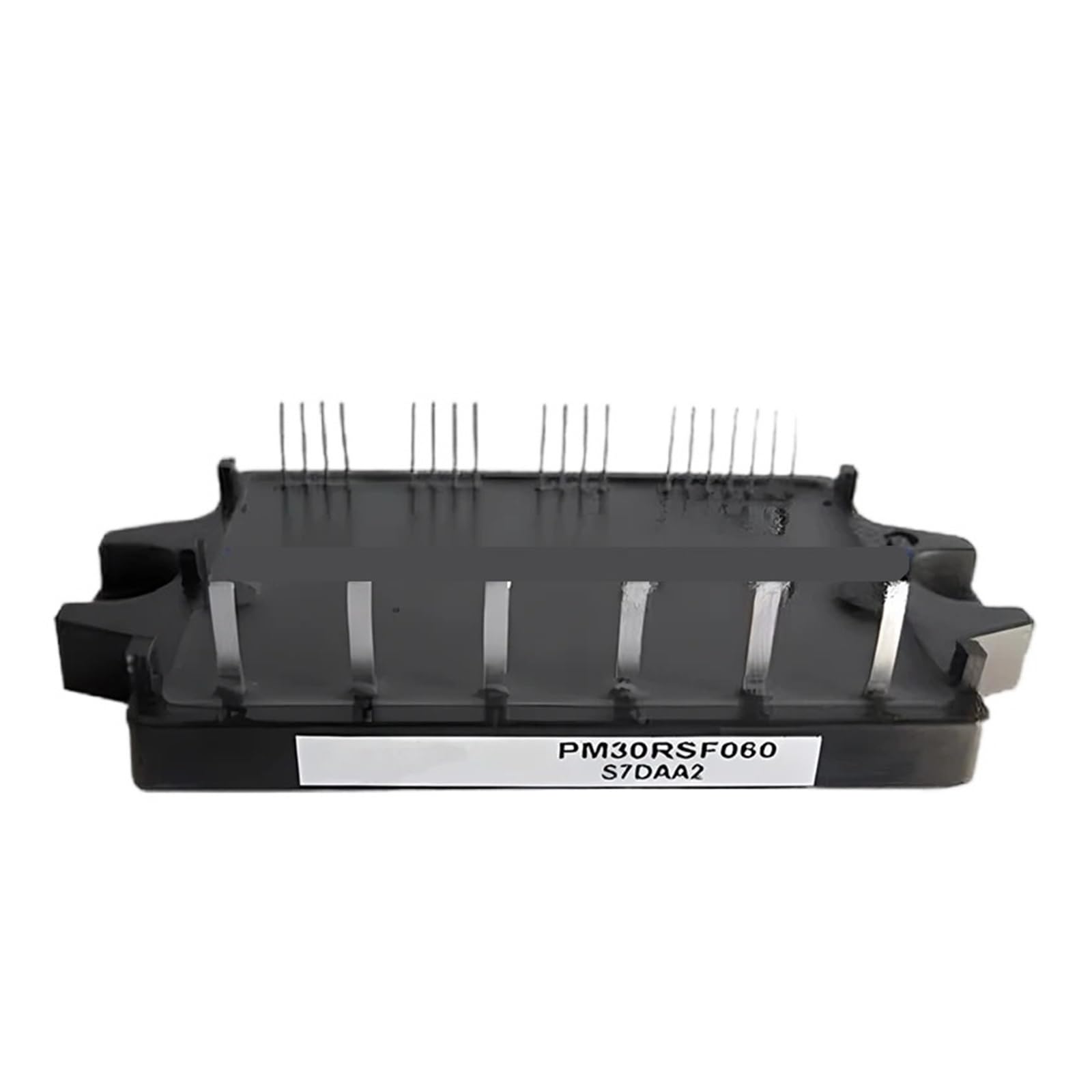 Module de pont redresseur PM30RSF060 onduleur triphasé