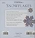 The Little Book of Snowflakes